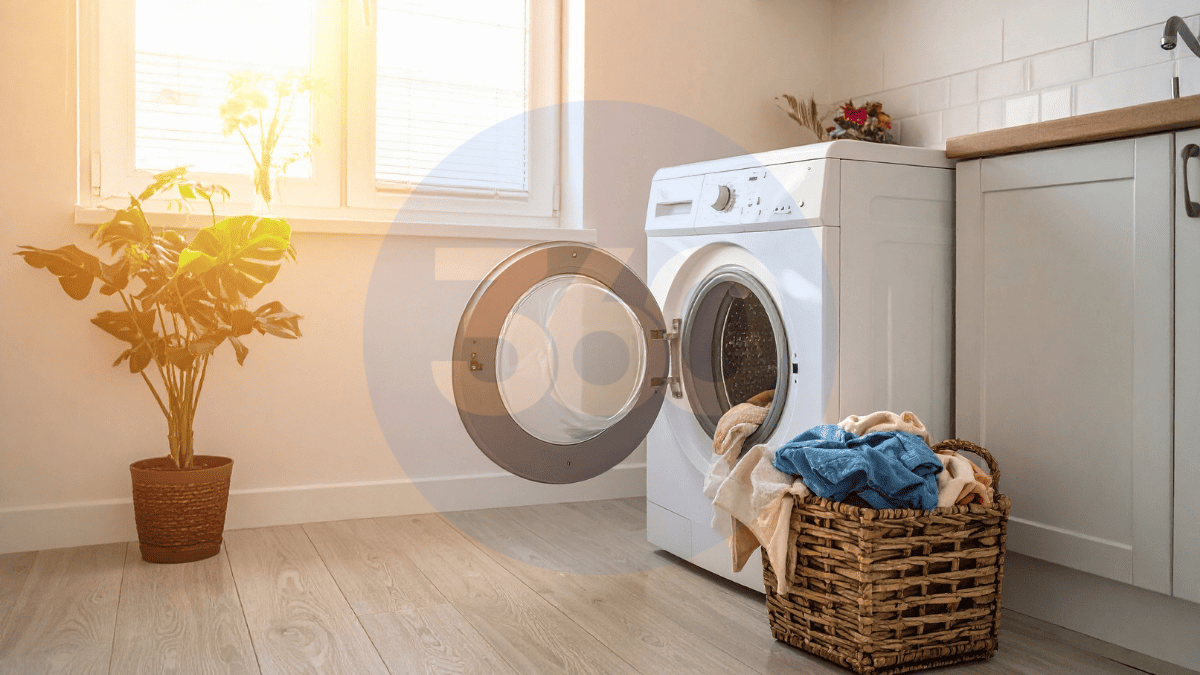 Balya Kurutma Makinesi Servisi